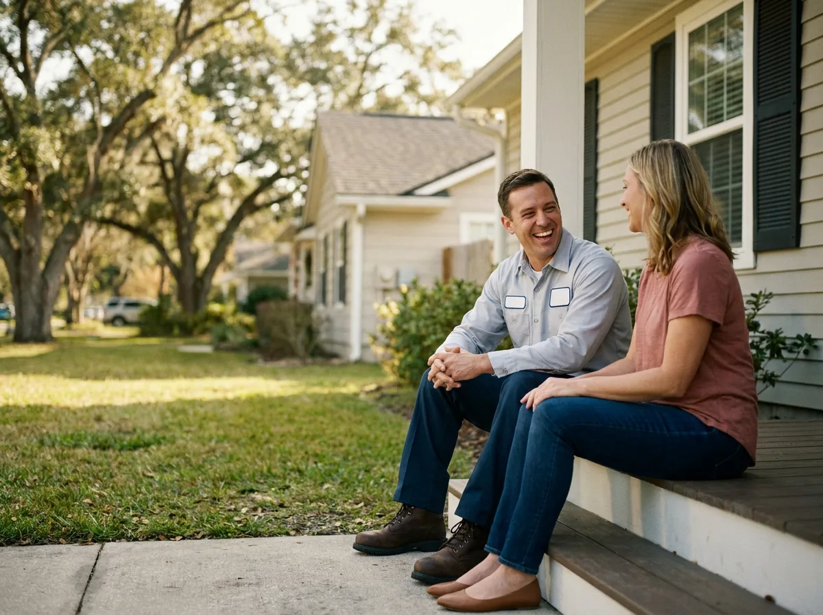 Septic tank pumping FAQs for Atkinson, NC